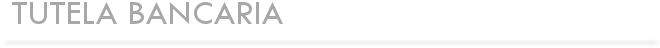 etichconsbanc