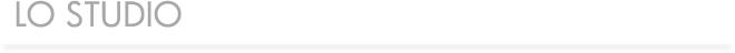 lo-studio