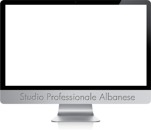 monitor_studio_professionale_albanese